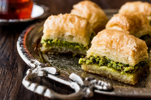 baklava.jpg