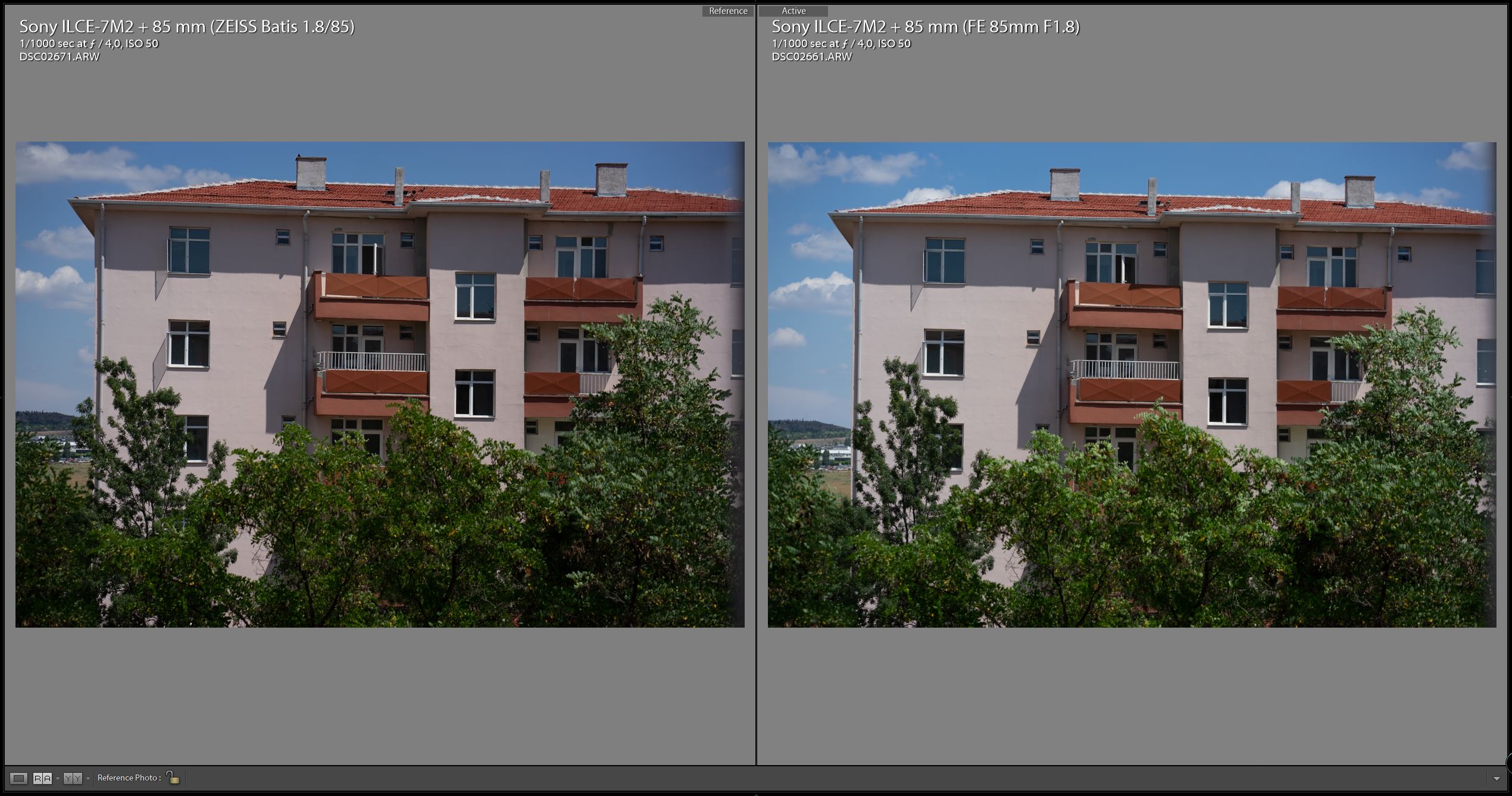 Batis 85mm vs FE 85mm.JPG