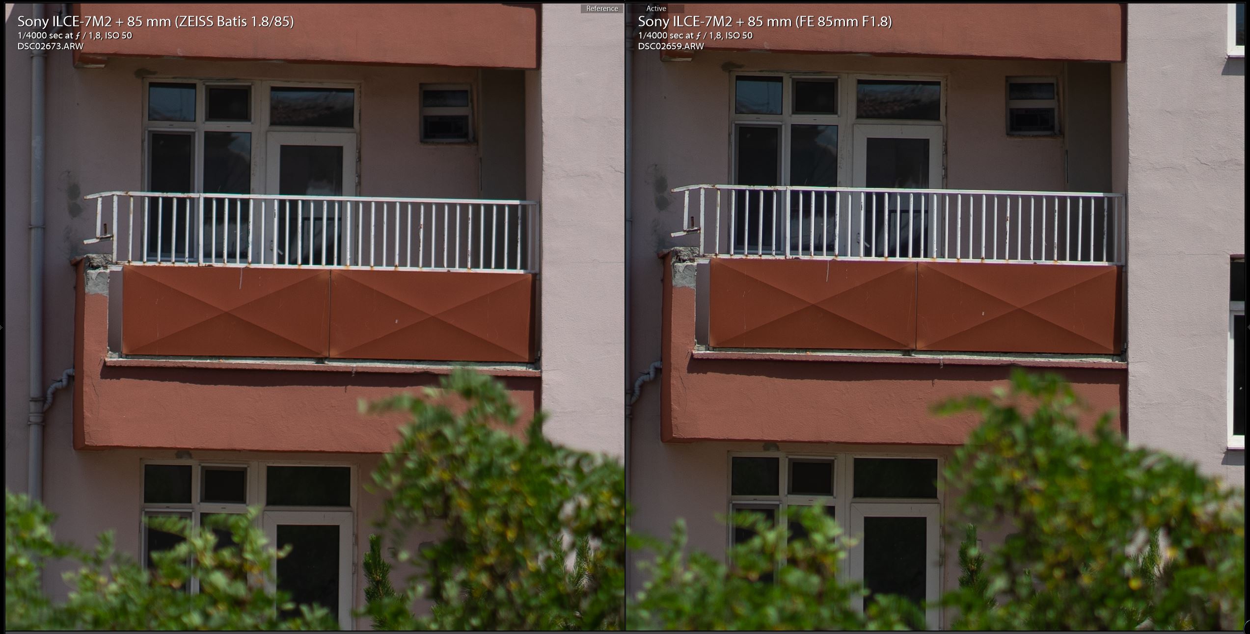 Batis 85mm vs FE 85mm.JPG