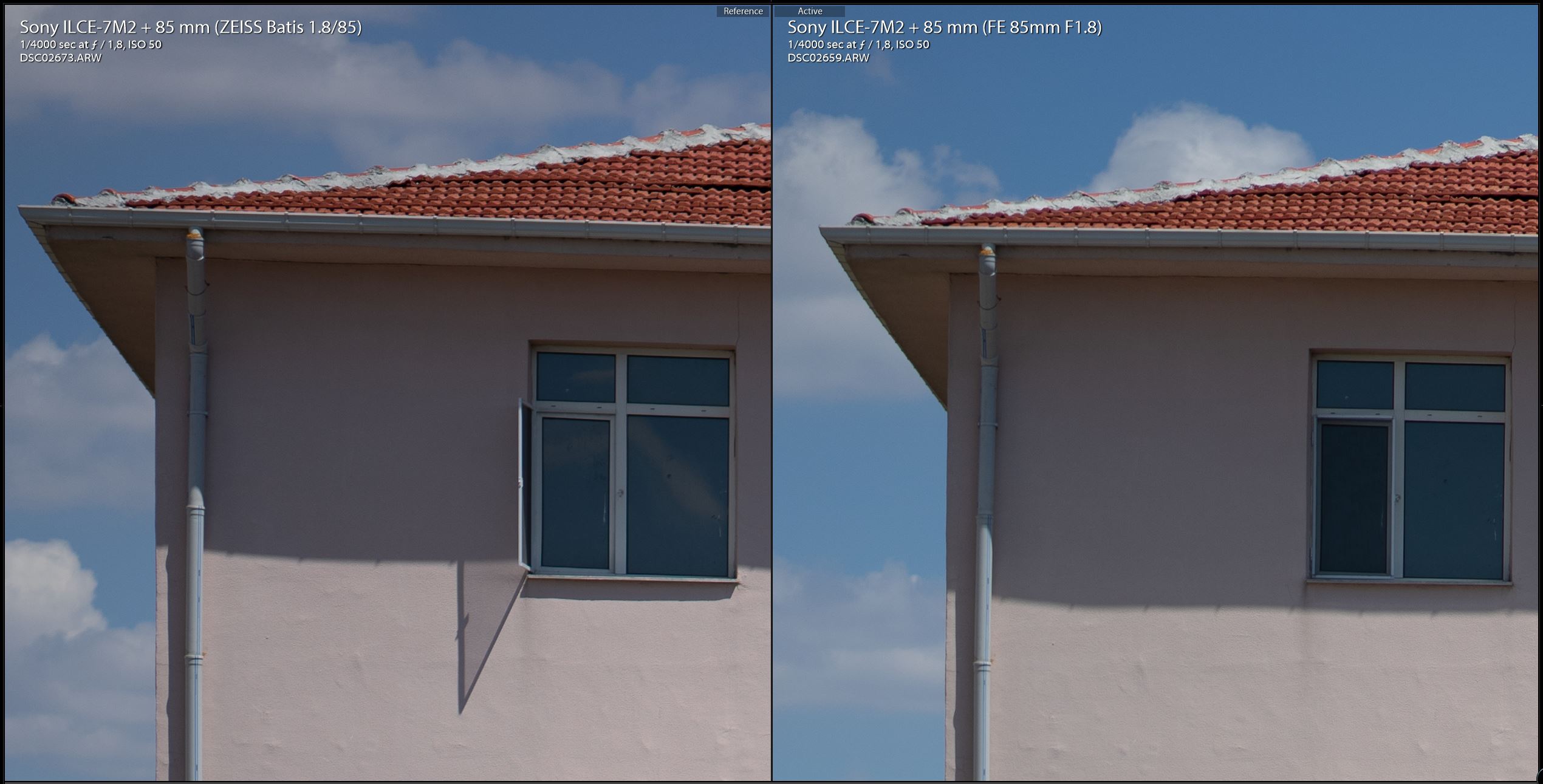 Batis-85mm-vs-Sony-FE-85mm-F1.8-kose.JPG