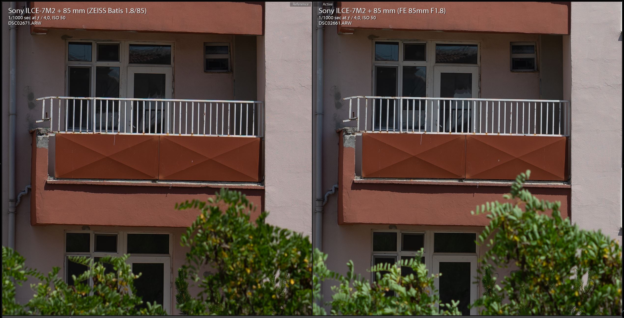 Batis-85mm-vs-Sony-FE-85mm-F4.JPG