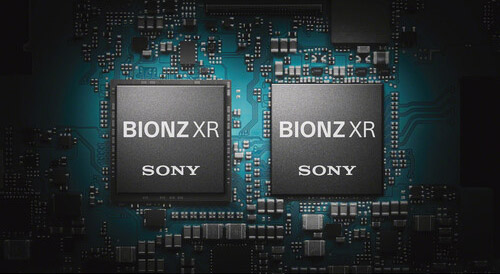 BIONZ XR.jpg