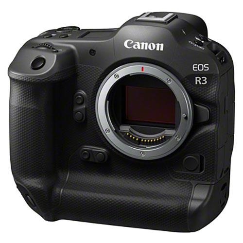 canon-r3.jpg