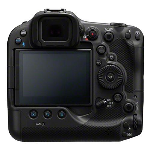 canon-r3-.jpg