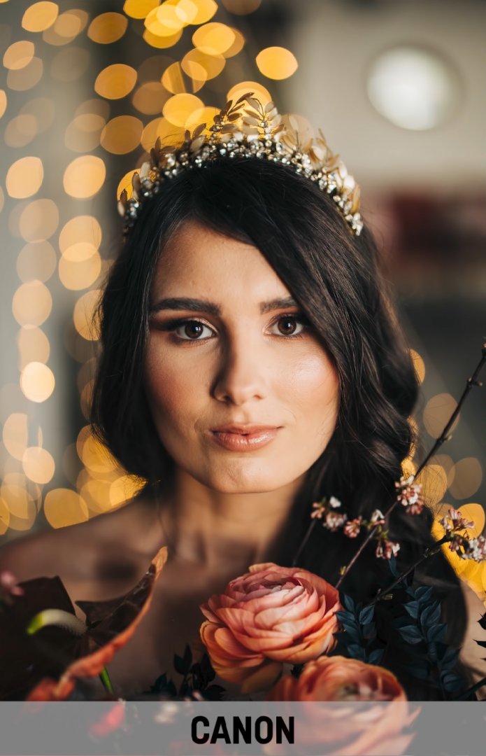 Canon RF 50mm f1.2 Örnek Fotoğraf.jpg