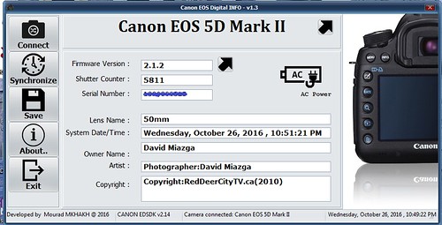 canoneosdigitalinfo.jpg
