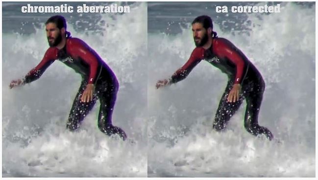 chromatik aberration forum.sonyturk.com.jpeg