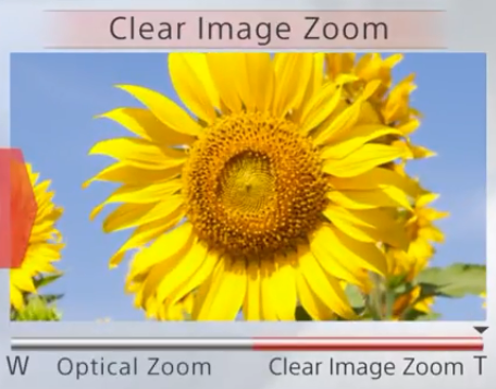 Clear Zoom.png