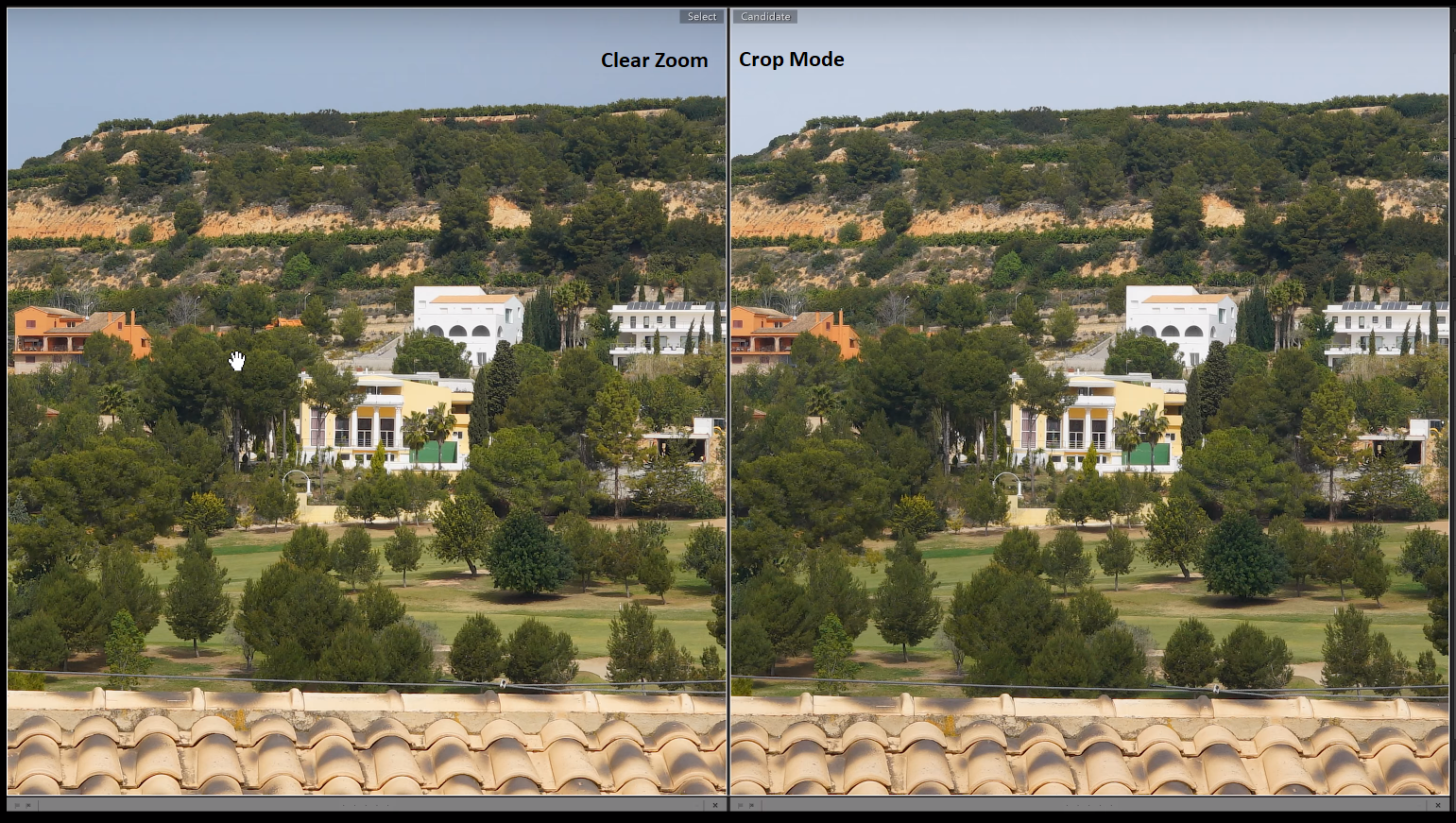 Clear Zoom vs Crop Mode.png