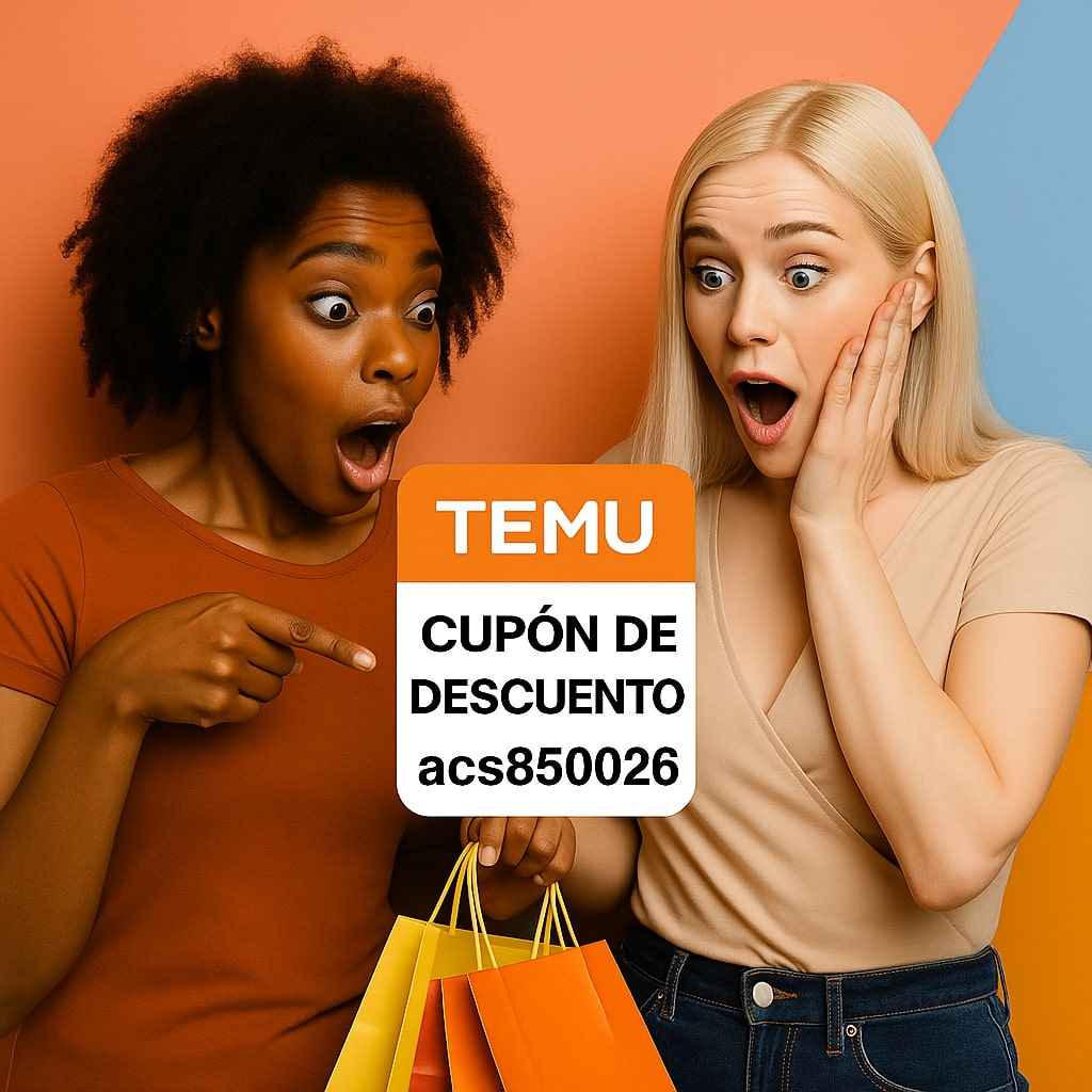 Cupón de descuento Temu 2025 – Código promocional acs850026.jpg