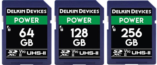 delkin-devices-power-uhs-ii-hafıza-kartı.jpg
