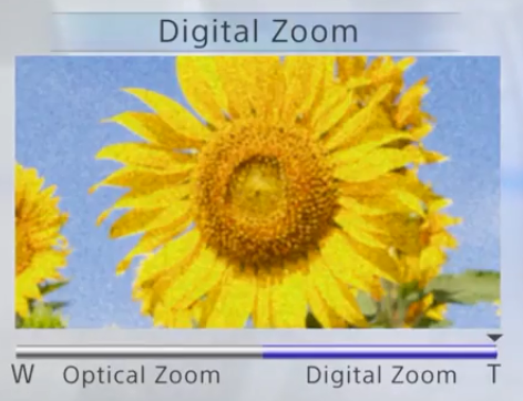 Dijital Zoom.png