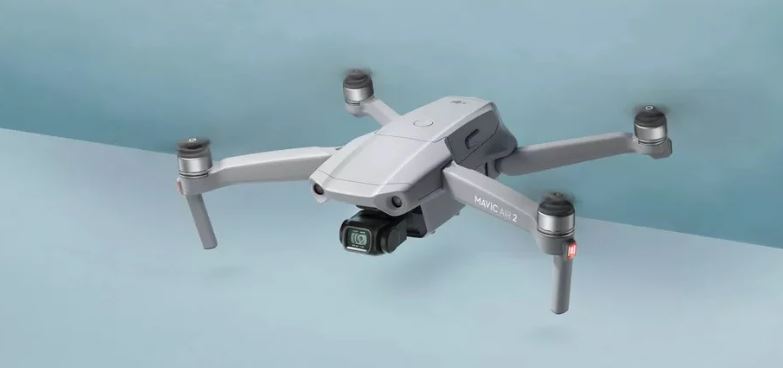 DJI Mavic Air 2.JPG