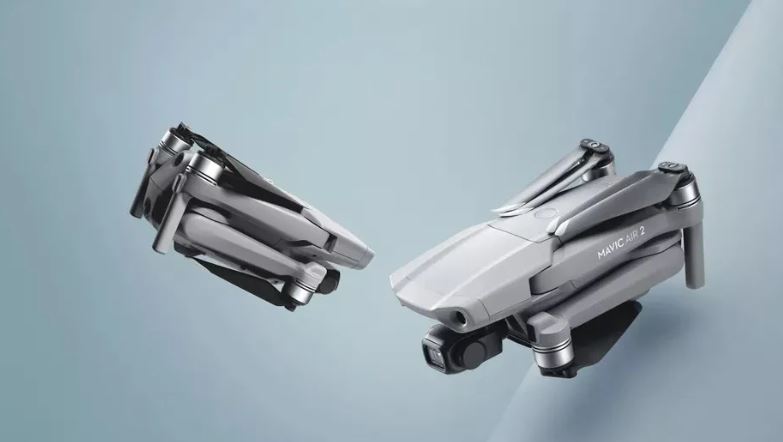 DJI Mavic Air 2.JPG
