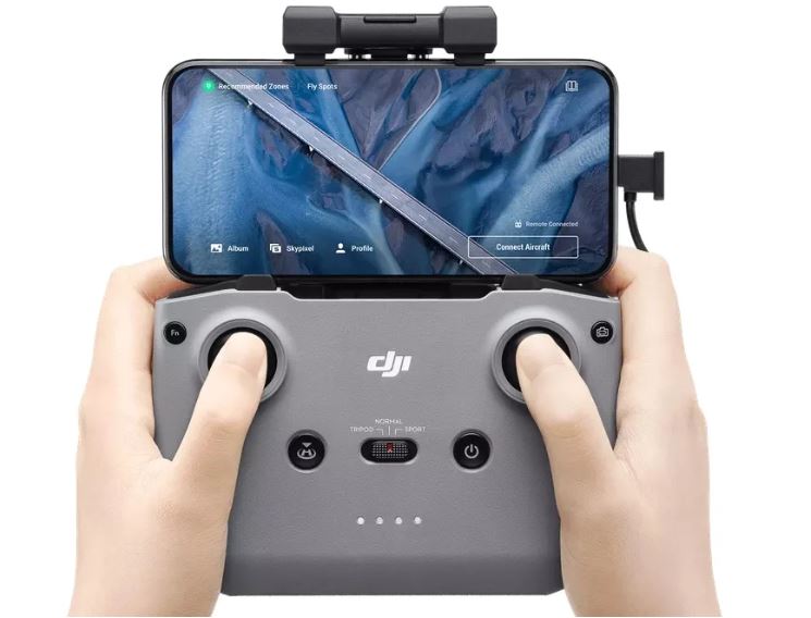 DJI Mavic Air 2.JPG