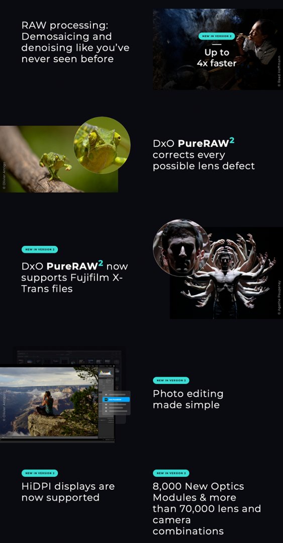 DXO Pureraw2.jpg