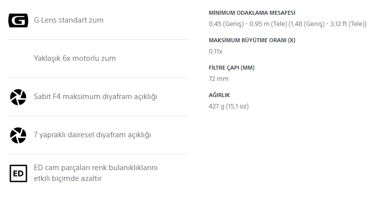 Ekran Alıntısı.PNG