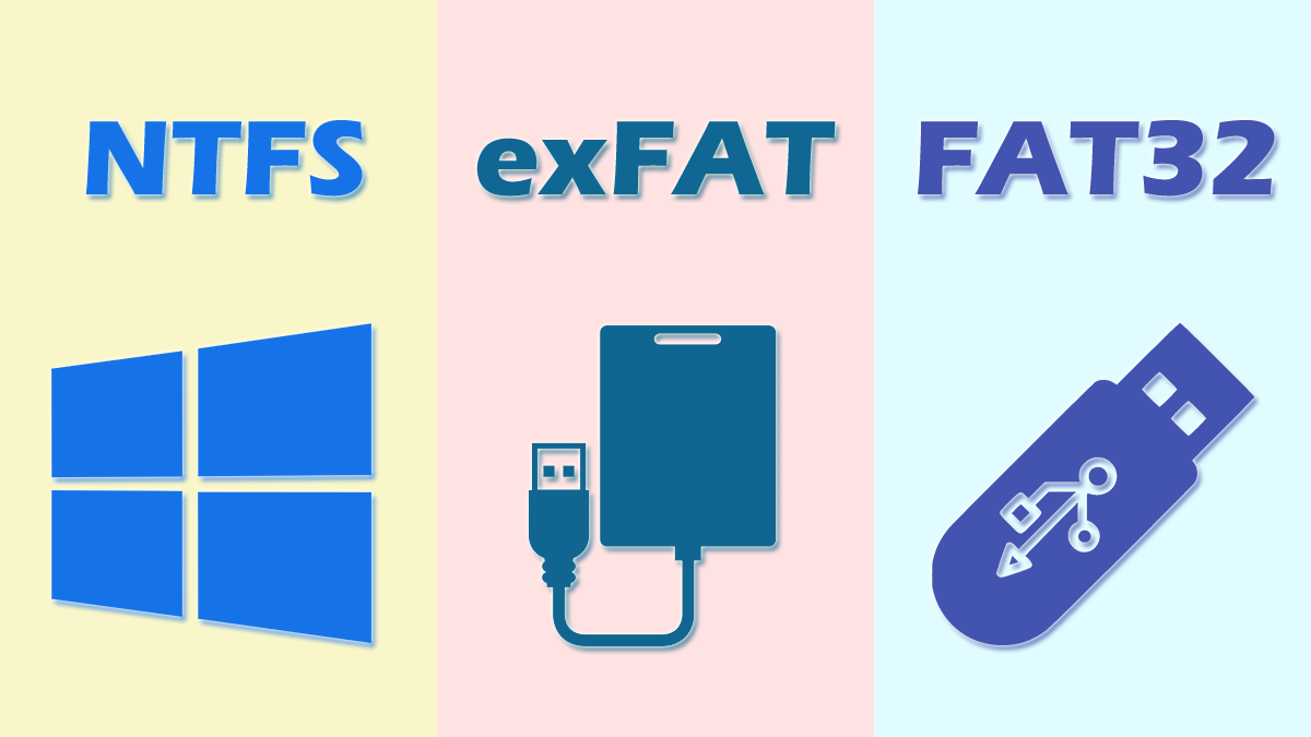 exfar-nedir.png