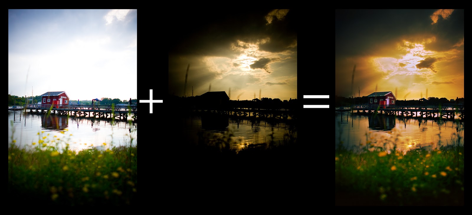 exposure_blending1.jpg
