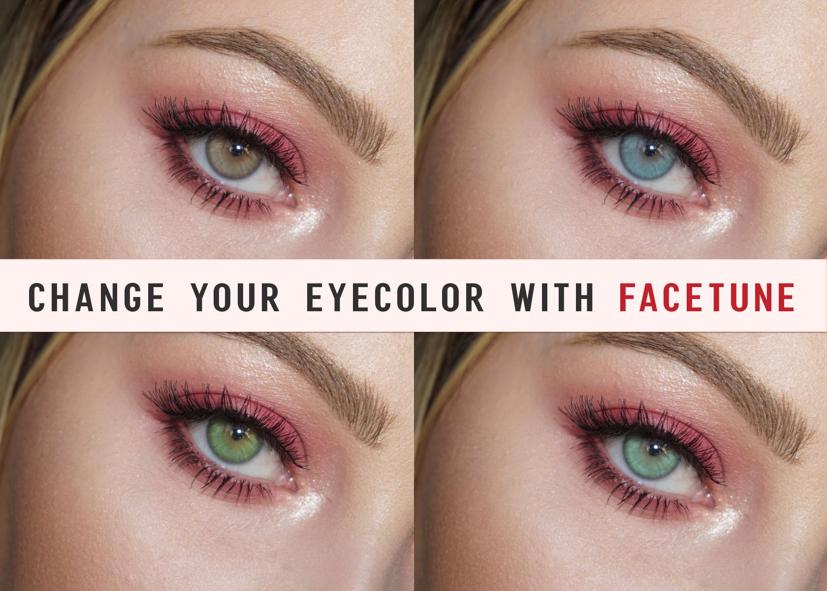 facetune.jpg