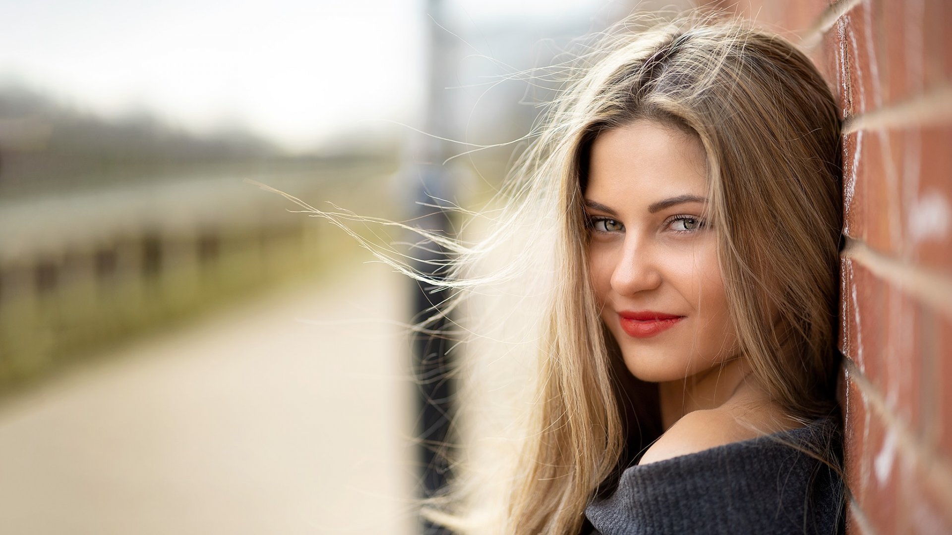 fe85mm örnek fotoğraf.jpg