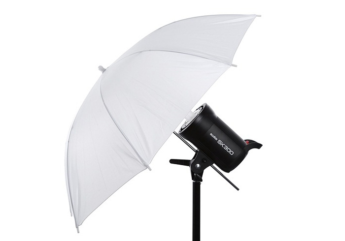 fotoğrafçılıkta umbrella.jpeg