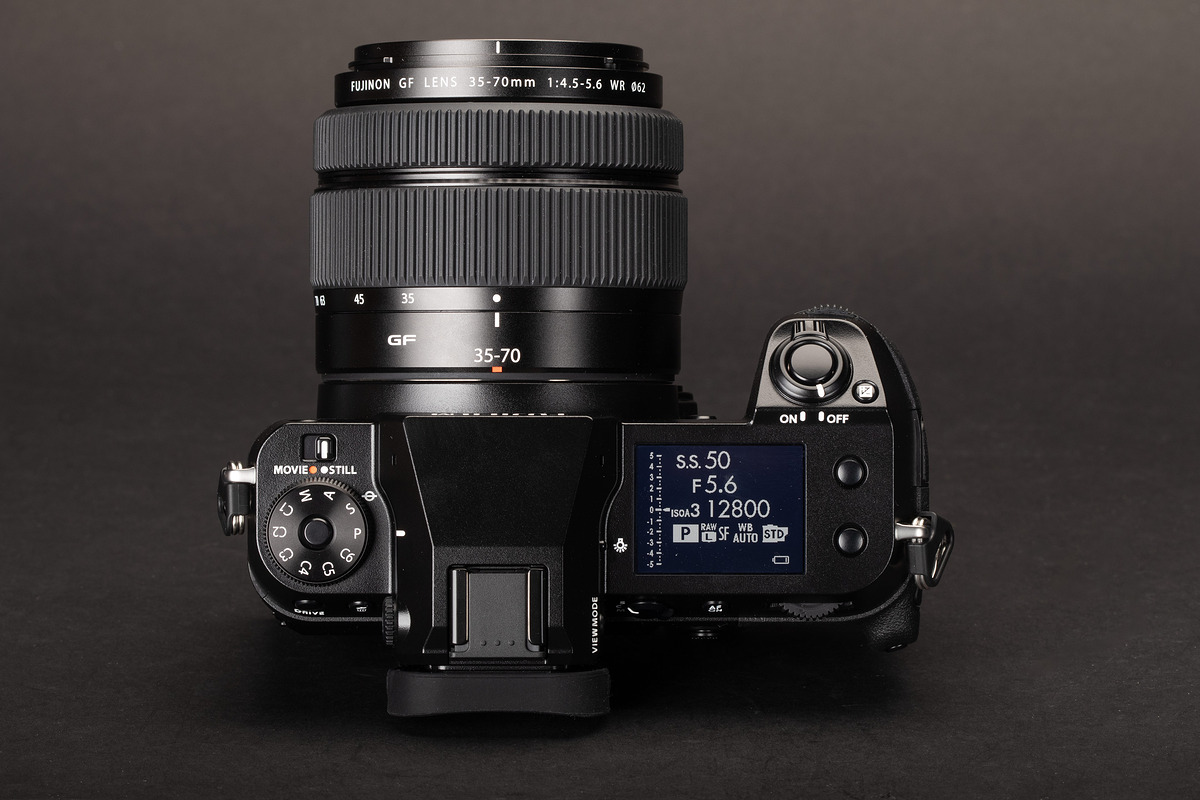 Fujifilm GFX 50S II -1.jpg
