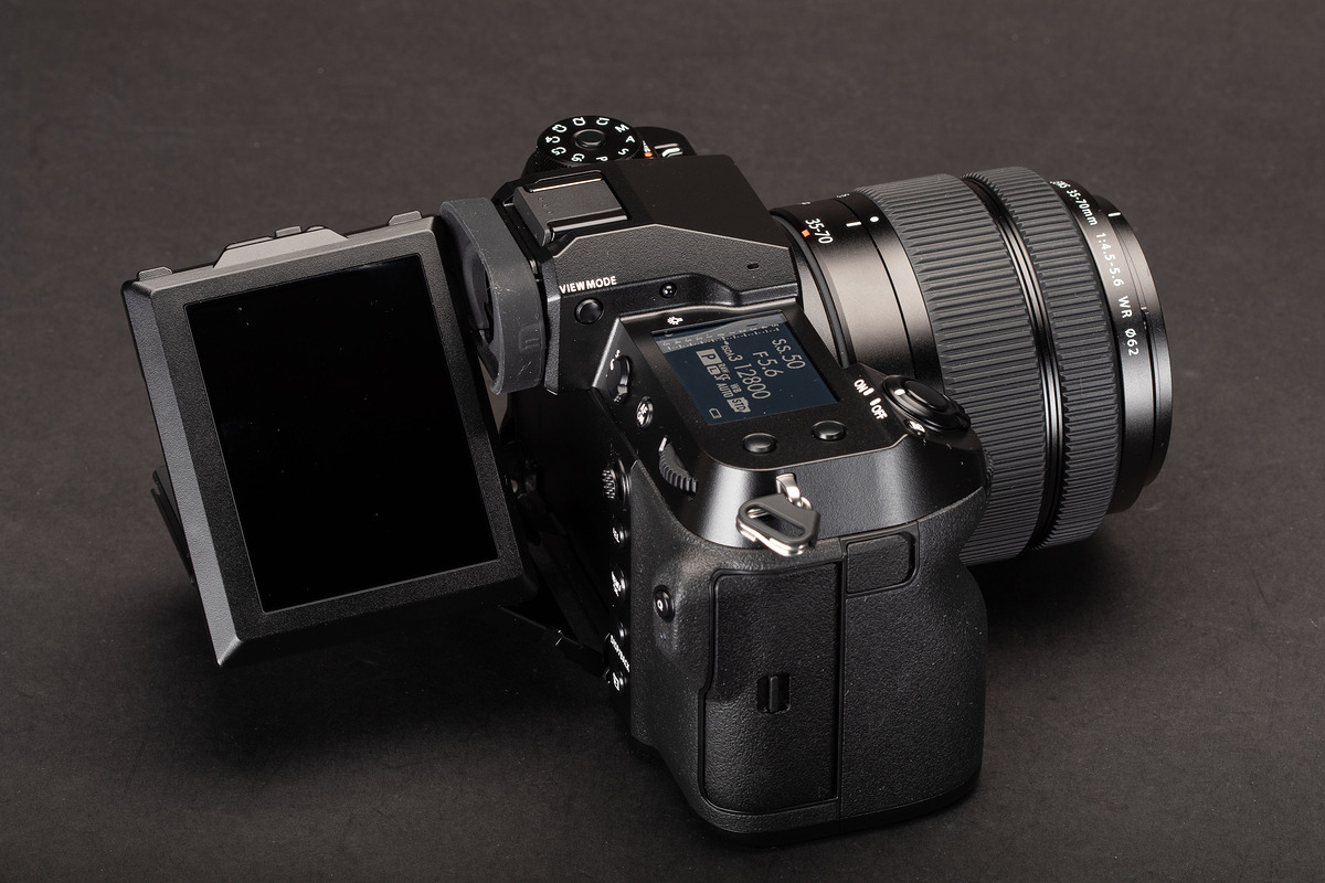Fujifilm GFX 50S II -2.jpg
