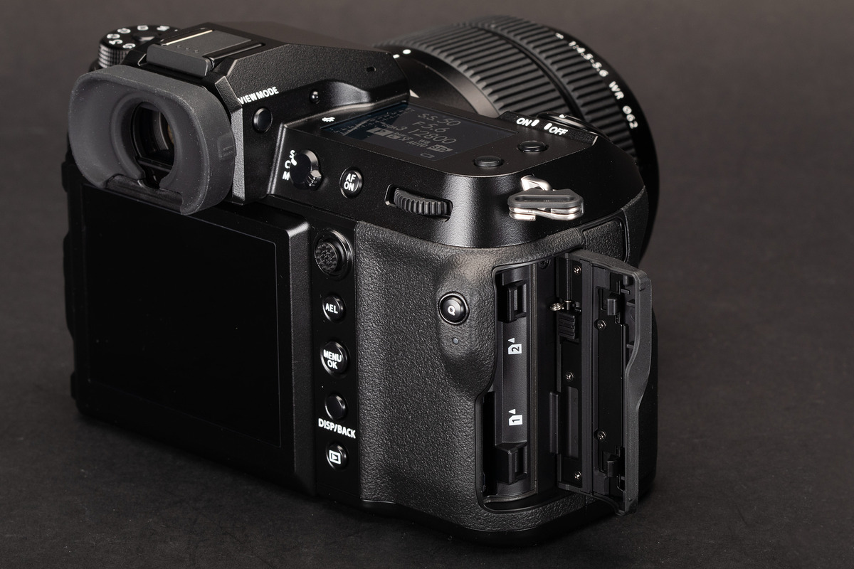 Fujifilm GFX 50S II -3.jpg