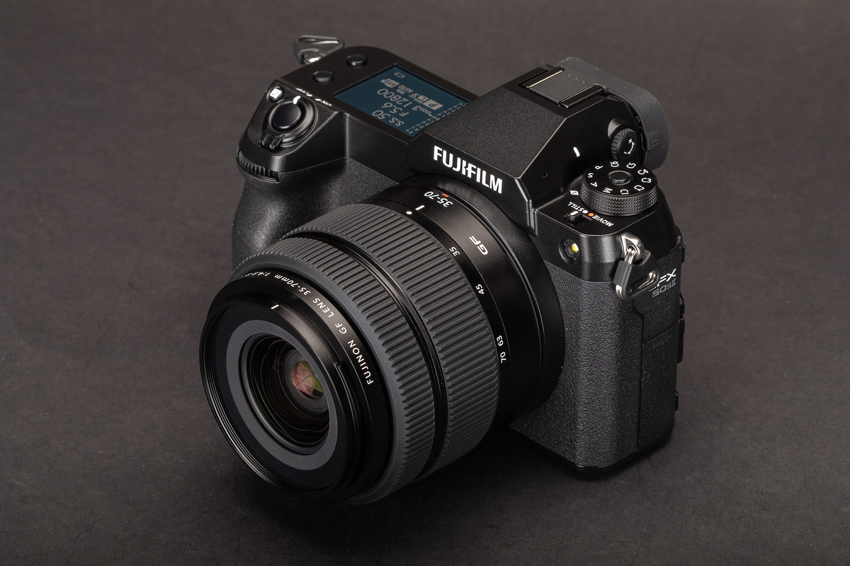 Fujifilm GFX 50S II.jpg