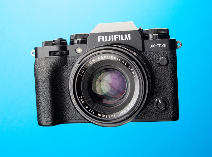 fujifilm xt-4 özellikler.jpg