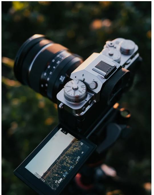 fujifilm xt-4.JPG