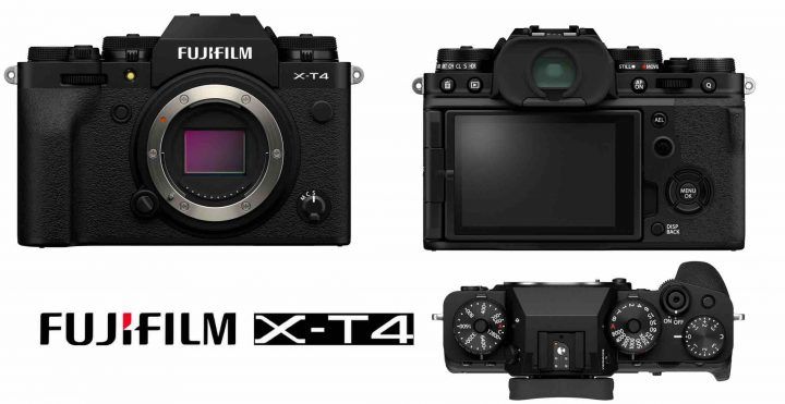 fujifilm-xt4-teknik-ozellikler.jpg