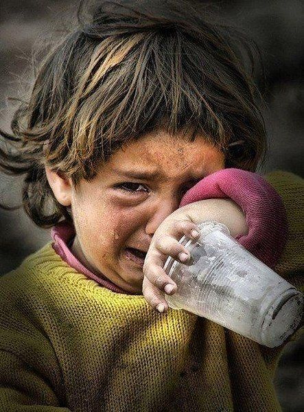 güzel portre fotoğrafı 2.jpg