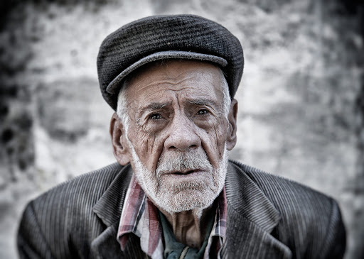 güzel portre fotoğrafı yaşlı 2.jpg