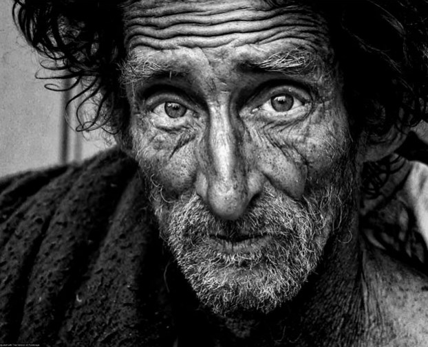 güzel portre fotoğrafı yaşlı 4.jpg