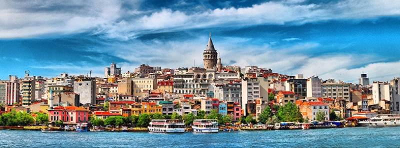 galata-panaromik-dunyaca-unlu-sehirler.jpg