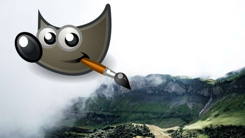 GIMP.jpg