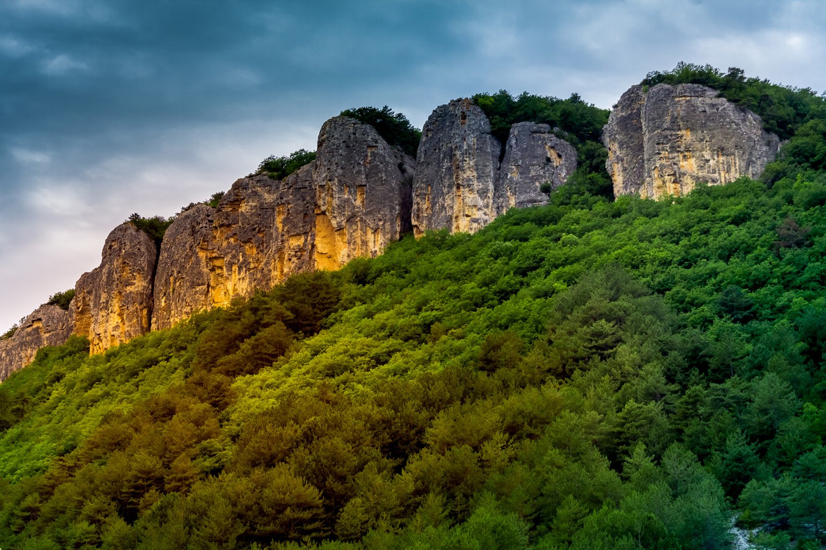 HDR Fotoğraf Örneği Manzara 2.jpg