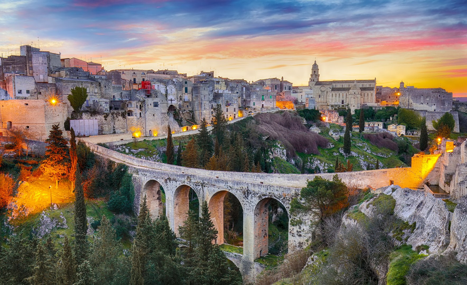 HDR Fotoğraf Örneği Manzarası 4.jpg