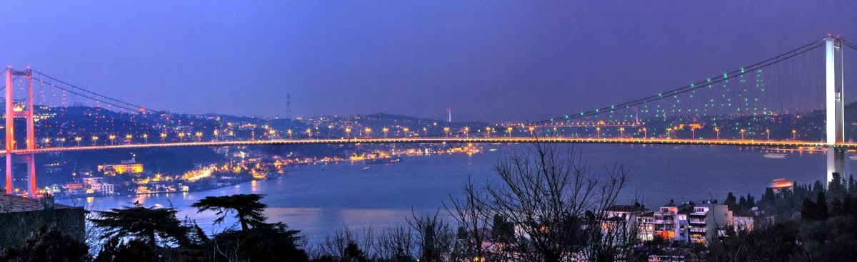 istanbul-bogazici-panorama.jpg