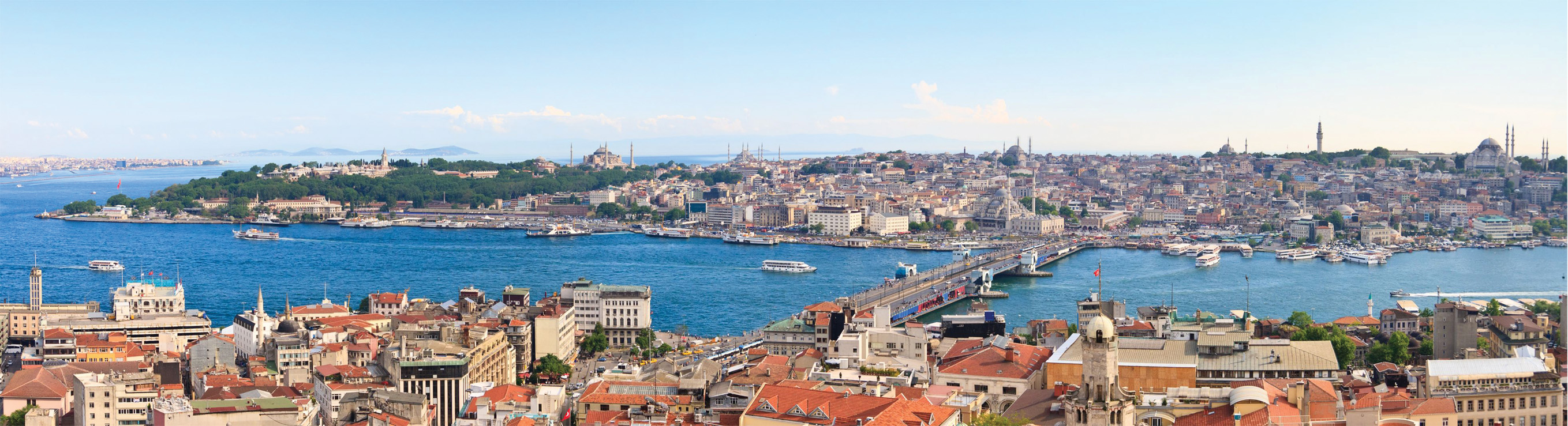 istanbul-panaromik-fotograf.jpg