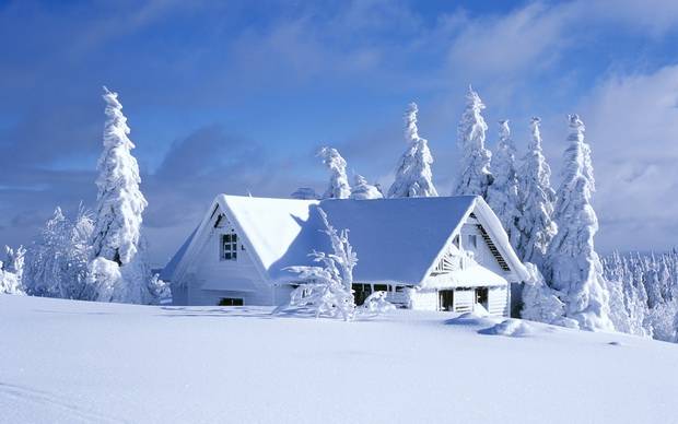 kış-manzara-fotoğrafları.jpg