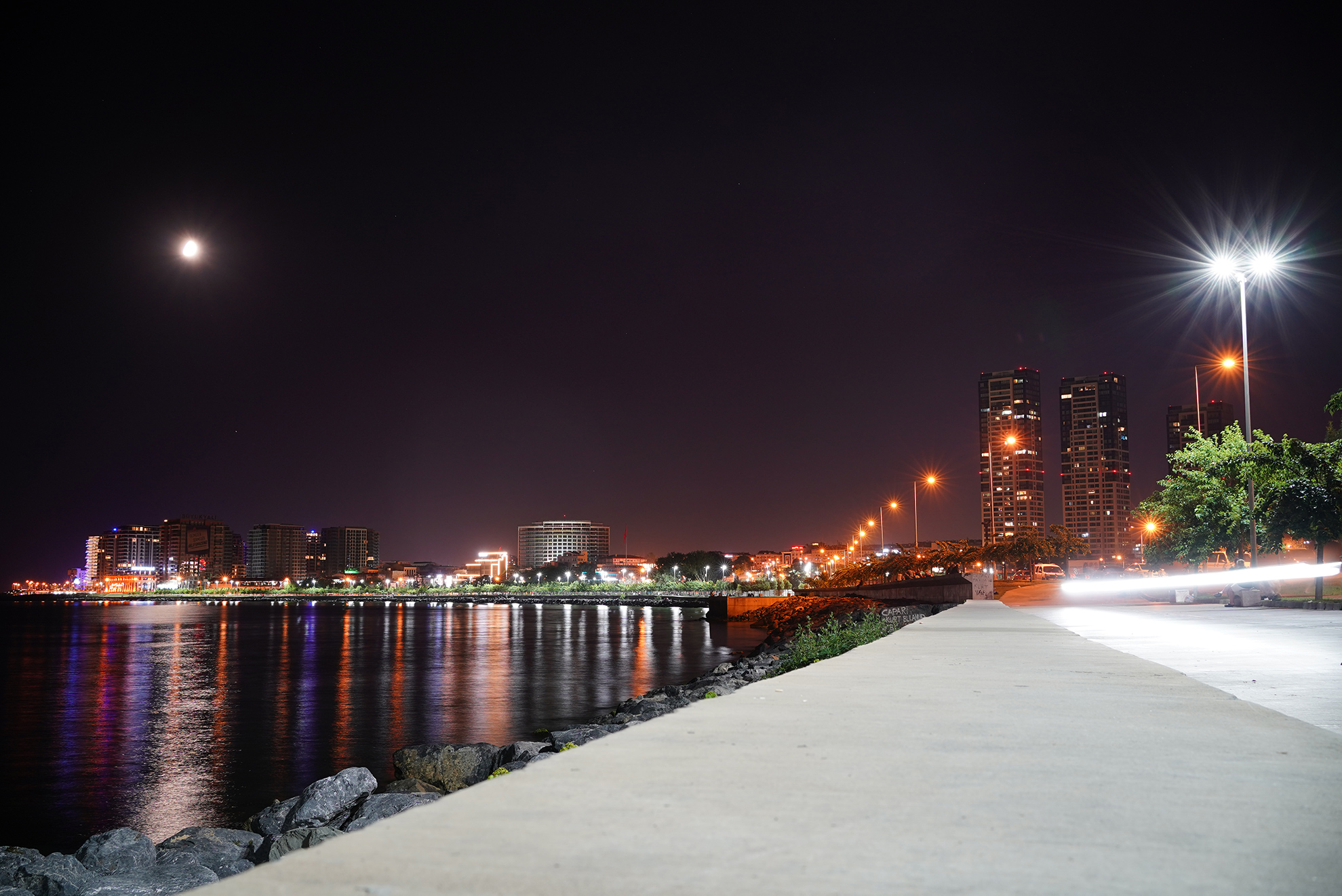 KK_05261.jpg