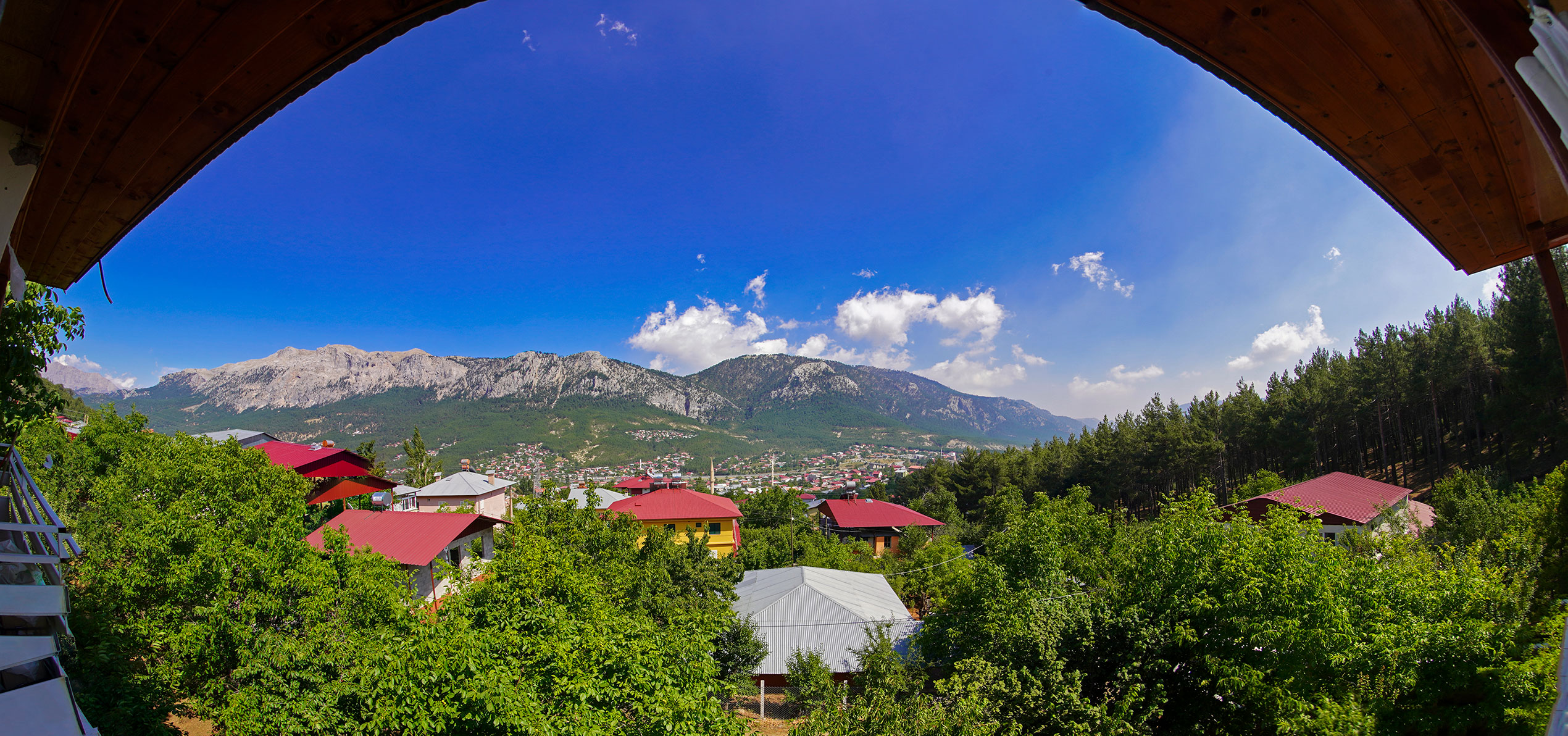 KK_05589-Pano.jpg