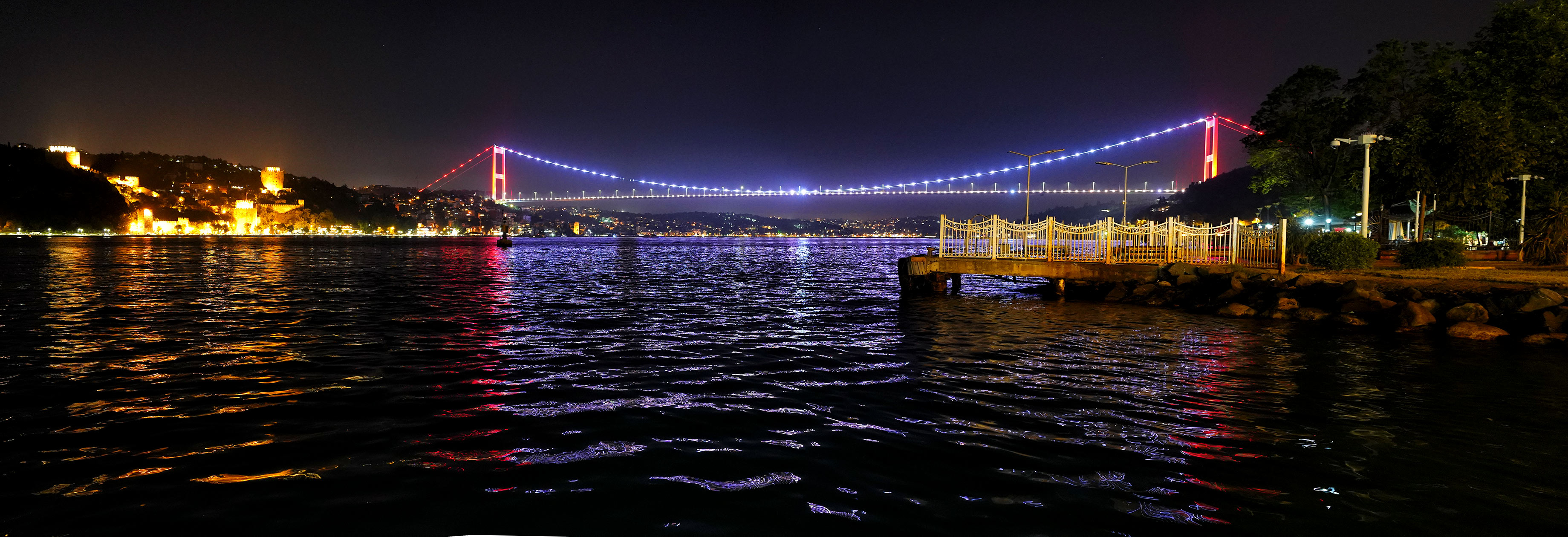 KK_05854-Pano-Edit.jpg