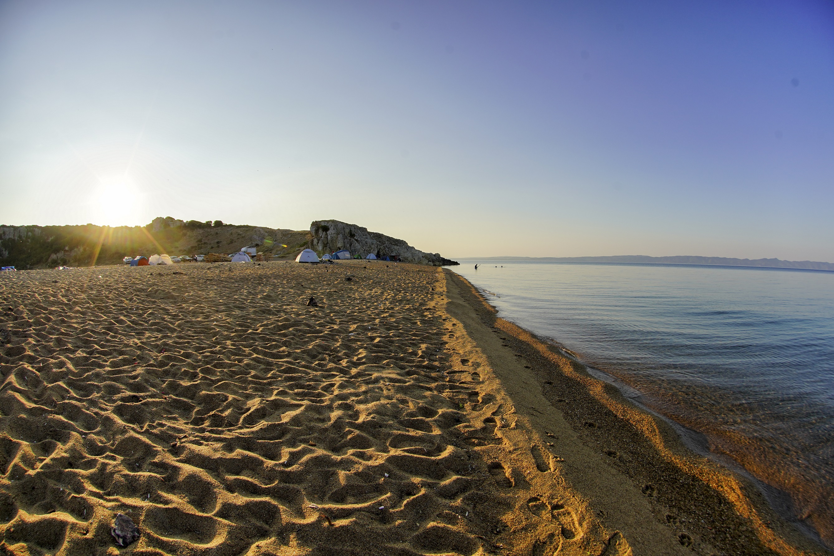 KK_06085-Edit.jpg