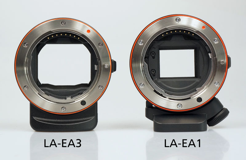 LA-EA1-vs-LA-EA3
