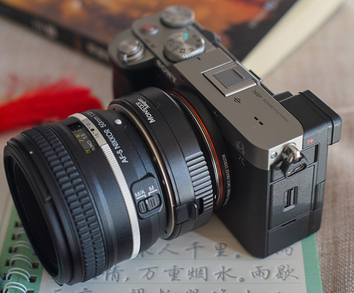 LA-FE1-sony-to-nikon-adaptor