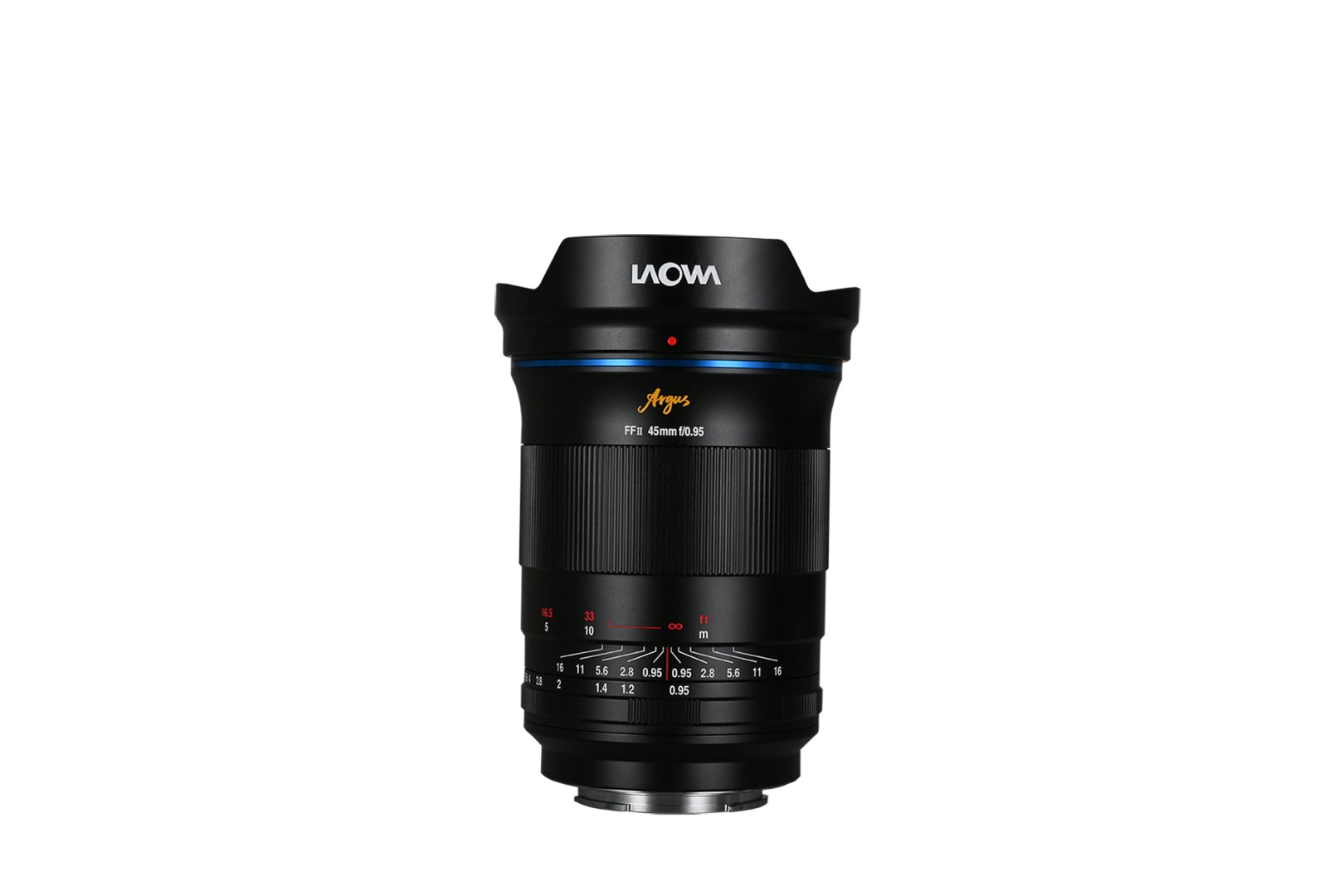 Laowa_45mm-f095.jpg